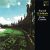 Alfred Deller / Deller Consort / The Deller Choir - Purcell - O Solitude