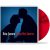 Etta James - Sings For Lovers (Red Vinyl)