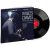 Miles Davis - Birth Of The Blue (180g QRP)