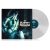 Karen Souza - Essentials 2 (Transparent Vinyl)