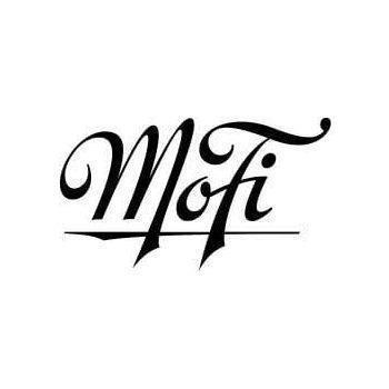 Mobile Fidelity (MoFi) Original Master Record Inner Sleeves (Pack of 50)