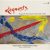 山本剛 Tsuyoshi Yamamoto - Requests - Tsuyoshi Yamamoto Trio Live - Vol.1 (LP)