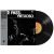 Joe Pass - Virtuoso (Craft OJC Series)