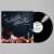 Japanese Breakfast - For Melancholy Brunettes (& Sad Women)