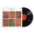 Joe Henderson - Multiple (Craft Jazz Dispensary Top Shelf Series)