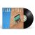 Beach Boys - Feel Flows - The Sunflower & Surf's Up Sessions 1969-1971 (2LP)