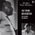 Art Tatum & Ben Webster - The Tatum Group Masterpieces