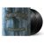 Bon Jovi - New Jersey (2LP)