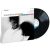 Art Blakey & The Jazz Messengers - Like Someone In Love