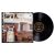 Sara K. - Hobo (180g One Step Pressing Vinyl LP)