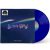 Brittany Howard - Live From Austin City Limits (Electric Blue Vinyl) (RSD 2025)