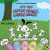 Vince Guaraldi - Selections From It's Easter Beagle, Charlie Brown OST (RSD 2025)