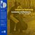 Lonnie Johnson - Blues & Ballads (Bluesville Acoustic Sounds Series)