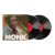Thelonious Monk - Live At The It Club (2LP/140G) (RSD 2025)