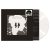 Taylor Swift - Fortnight (White 7Inch) (7-inch RSD 2025)