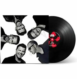 New Kids On The Block - Still Kids