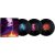 Kings Of Leon - Only By The Night (2LP)