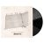 Damien Rice - My Favourite Faded Fantasy (2LP)