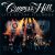 Cypress Hill - Live At The Fillmore (2LP/140G) (RSD 2025)