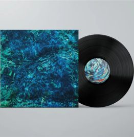 Ichiko Aoba - Luminescent Creatures
