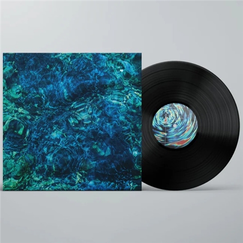 Ichiko Aoba - Luminescent Creatures