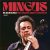 Charles Mingus - In Argentina- The Buenos Aires Concerts (180G/3LP) (RSD 2025)