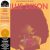 Willie Dixon - ﻿﻿﻿What Happened To My Blues (Bright Orange Vinyl) (RSD 2025)