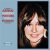 Astrud Gilberto - That Girl From Ipanema (Sky Blue Vinyl) (RSD 2025)