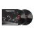 Rage Against The Machine - Live On Tour 1993 (2LP/140G/Side D Etching) (RSD 2025)