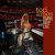 Tori Amos - Diving Deeper Live Ep (Bonus Tracks) (Custard Vinyl) (RSD 2025)