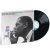 Dexter Gordon - Our Man In Paris (Blue Note Classic 180g Vinyl)