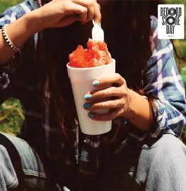 Waxahatchee - Much Ado About Nothing B/W Mud 7-inch (RSD 2025)