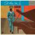 Fats Domino - I Miss You So