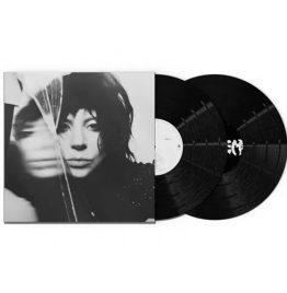 Lady Gaga - Mayhem (2 LP)