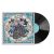 Nick Mason's Saucerful Of Secrets - Echoes (Live) (140G/Side B Etching) (RSD 2025)