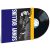 Sonny Rollins - Volume 1 - Mono (Blue Note Classic 180g Vinyl)