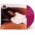 Olivia Dean - With Love EP (Magenta 10-Inch) (RSD 2025)