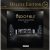 Various Artists - Audiophile Analog Collection Vol. 3