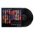 Harvey Mason - Changing Partners (180g One Step Pressing Vinyl LP)