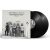 Jethro Tull - Songs From The Vault- 1975-1978 (2LP/Recycled Black Vinyl) (RSD 2025)