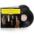 Krystian Zimerman, Maria Nowak, Katarzyna Budnik, Yuya Okamoto – Brahms' Piano Quartets Nos. 2 & 3