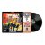 Thin Lizzy - Jailbreak (Alternate Version) (RSD 2025)