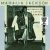 Mahalia Jackson - Movin' On Up A Little Higher (RSD 2025)