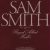 Sam Smith - BBC Proms At The Royal Albert Hall (2LP/Deluxe) (RSD 2025)