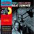 Louis Armstrong & Duke Ellington - Great Summit (Yellow Vinyl)