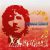 James Blunt - Back To Bedlam - The Demos (Cherry Red Vinyl) (RSD 2025)