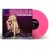 Shakira - Live From Paris (2LP/140G/Hot Pink Vinyl) (RSD 2025)