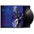 David Bowie - Ready, Set, Go! (Live, Riverside Studios '03) (2LP/180G) (RSD 2025)