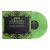 Various Artists - The World's Greatest Audiophile Vocal Recordings Vol. 4 (Green Vinyl, One Step)