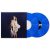 Lady Gaga - Mayhem (Opaque Blue Vinyl)